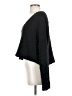 Free People Black Pullover Sweater Size S - photo 5