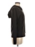 Tantris Black Track Jacket Size M - photo 4