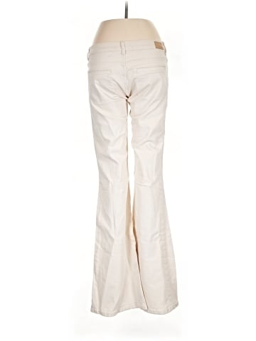 Zara Basic Jeans (view 2)
