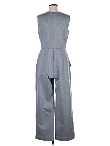 Everlane Jumpsuit (view 2)
