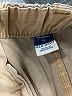 Old Navy Tan Khakis Size XL - photo 7