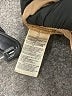 Old Navy Tan Khakis Size XL - photo 8