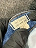 Madewell Blue Jeans Size 27 waist - photo 9