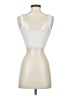 Wilfred Ivory Tank Top Size S - photo 2