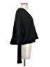 Free People Black Pullover Sweater Size S - photo 4