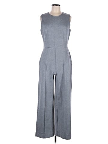 Everlane Jumpsuit (view 1)