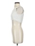 Wilfred Ivory Tank Top Size S - photo 5