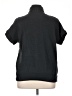 Faith 21 100% Cotton Black Cardigan Size 1X - photo 2