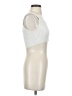 Wilfred Ivory Tank Top Size S - photo 4