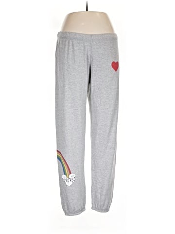 Lauren Moshi Sweatpants (view 1)