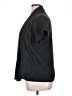 Faith 21 100% Cotton Black Cardigan Size 1X - photo 5