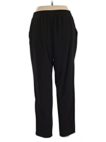 Avenue Casual Pants (view 2)