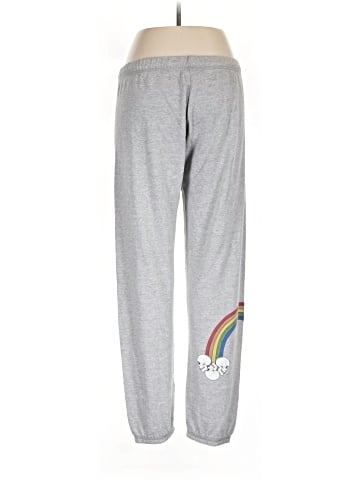 Lauren Moshi Sweatpants (view 2)