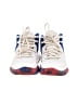 Under Armour White Sneakers Size 3 1/2 (youth) - photo 2