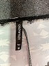 Crazy Train Black Tank Top Size M - photo 7