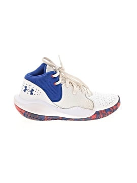 Under Armour Sneakers