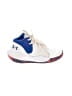 Under Armour White Sneakers Size 3 1/2 (youth) - photo 1