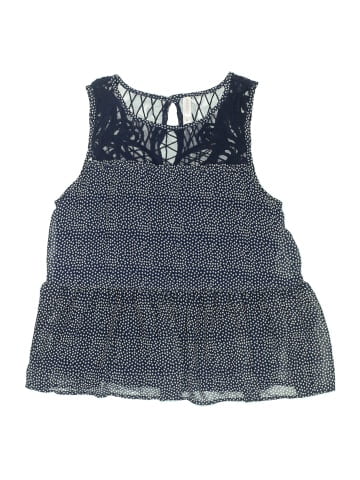 Xhilaration Sleeveless Blouse (view 1)