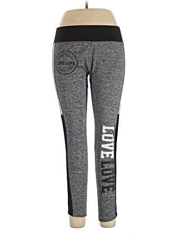 Unbranded Active Pants (view 1)