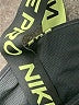 Nike Black Swimsuit Top Size 0X - photo 3