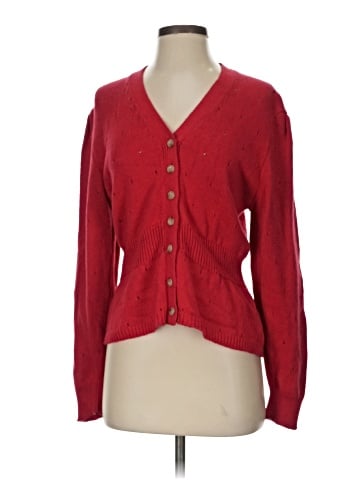 Faconnable Cardigan (view 1)