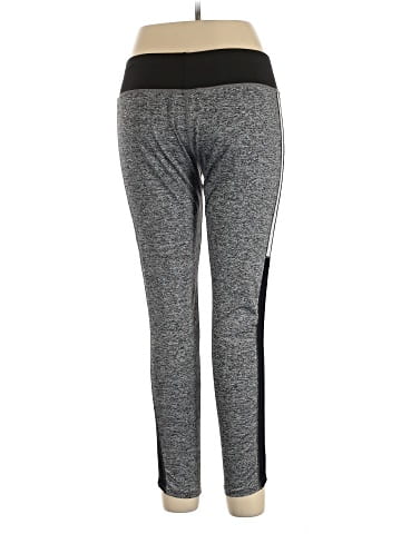 Unbranded Active Pants (view 2)