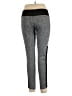 Unbranded Graphic Gray Active Pants Size 1X - photo 2