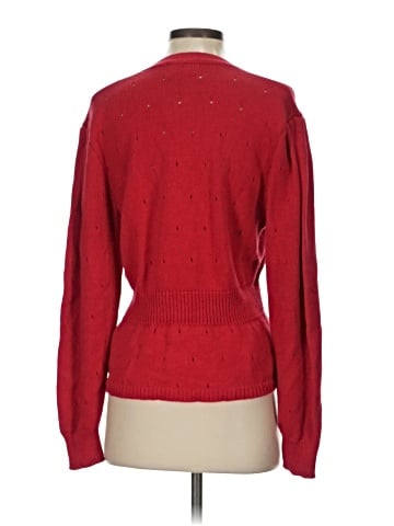 Faconnable Cardigan (view 2)