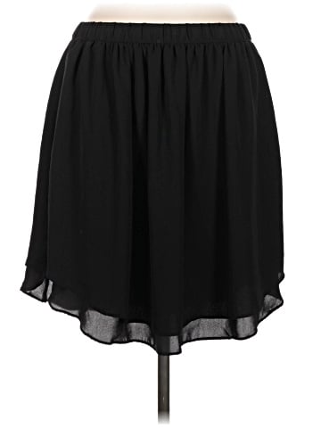 Banana Republic Casual Skirt (view 1)