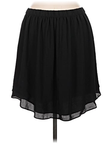 Banana Republic Casual Skirt (view 2)