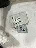 A New Day Ivory Sweatshirt Size M - photo 4