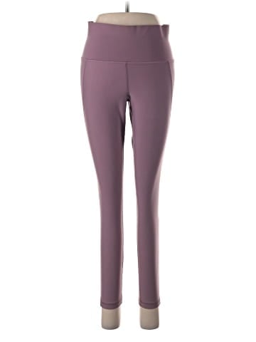 REVICE Active Pants (view 1)