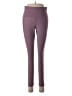 REVICE Purple Active Pants Size 28 waist - photo 1