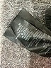 The Kooples Black Jeans Size 25 waist - photo 7