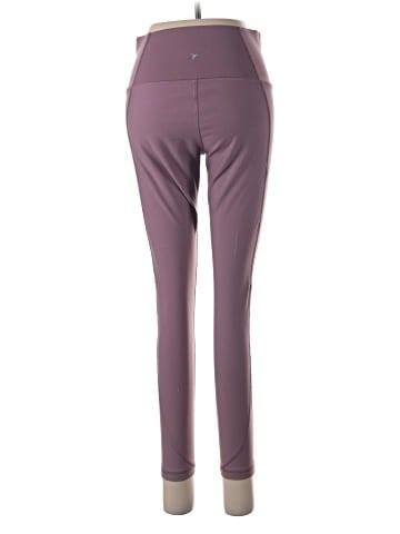 REVICE Active Pants (view 2)