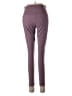 REVICE Purple Active Pants Size 28 waist - photo 2