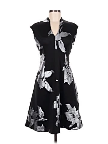 Spense Cocktail Dress (view 1)