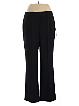 Jones New York Dress Pants