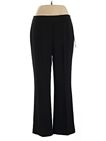 Jones New York Dress Pants (view 1)