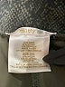 Matty M Chevron-herringbone Green Active Pants Size XXL - photo 4