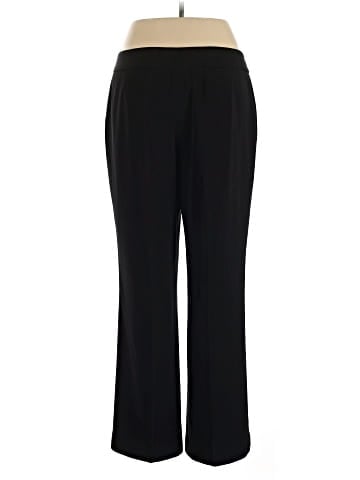 Jones New York Dress Pants (view 2)