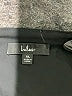 Lulus 100% Polyester Black Cocktail Dress Size XL - photo 6