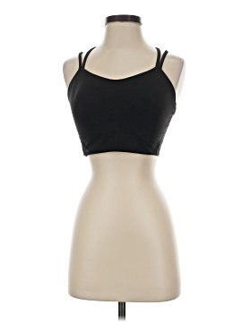 Lululemon Athletica Tank Top