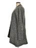 Eileen Fisher Gray Wool Cardigan Size XL - photo 5