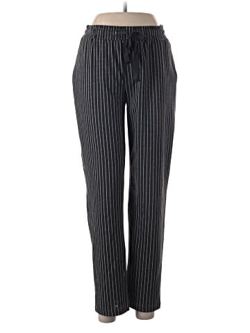 Springfield Casual Pants (view 1)