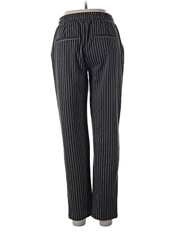 Springfield Casual Pants (view 2)