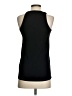 Vince. Black Active Tank Size XS - photo 2