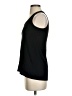 Vince. Black Active Tank Size XS - photo 5