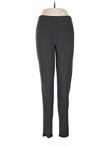 Gap Factory Store Active Pants (view 1)