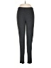 Gap Factory Store Solid Gray Active Pants Size M - photo 1